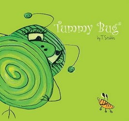 Life S Little Bugs By T Stubbs Book Review Whispering Stories