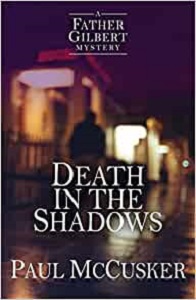 death in the shadows