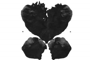 inkblot 2