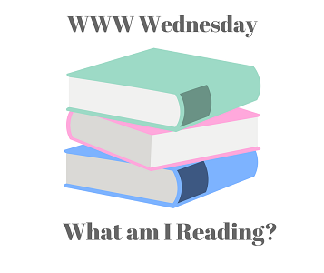 www wednesday reading may