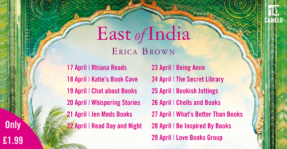 East-of-India-Blog-Tour-Banner-2.png (576×300)