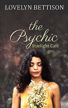 The Psychic by Lovelyn Bettison