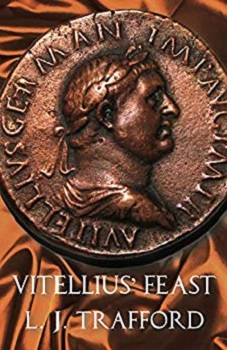 Vitellius Feast