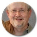 Orson Scott Card