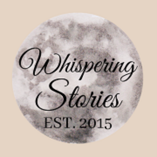 whisperingstoriesblog