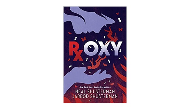 Roxy shusterman deals