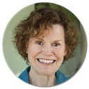 Judy Blume