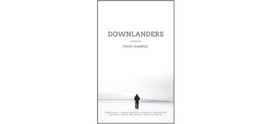 Feature Image - Downlanders by Frank Haberle