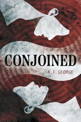 Conjoined by K T George