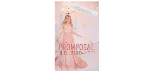 Feature Image - Promposal by R.H. Bird