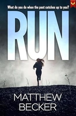 Run by Matthew Becker