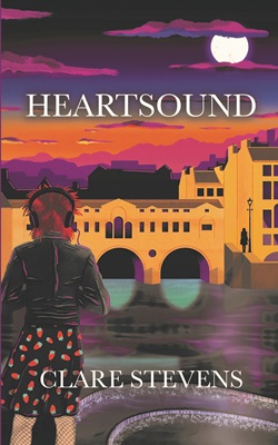 heartsound final final final cover front